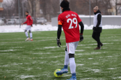 <a href="https://st.getinfootball.com/albums/1079362/63930a0cb30f1_1920.jpg" target="_blank">Завантажити оригінал</a>