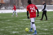 <a href="https://st.getinfootball.com/albums/1079362/63930a0fa56a2_1920.jpg" target="_blank">Завантажити оригінал</a>