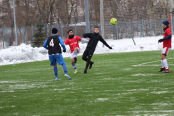 <a href="https://st.getinfootball.com/albums/1079362/63930a12a8107_1920.jpg" target="_blank">Завантажити оригінал</a>