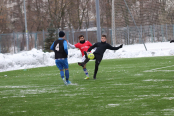 <a href="https://st.getinfootball.com/albums/1079362/63930a15a17a4_1920.jpg" target="_blank">Завантажити оригінал</a>