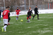 <a href="https://st.getinfootball.com/albums/1079362/63930a18b7e14_1920.jpg" target="_blank">Завантажити оригінал</a>