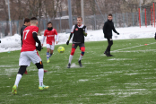 <a href="https://st.getinfootball.com/albums/1079362/63930a1bb5ee6_1920.jpg" target="_blank">Завантажити оригінал</a>