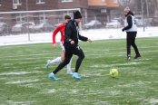 <a href="https://st.getinfootball.com/albums/1079362/63930a20b6c11_1920.jpg" target="_blank">Завантажити оригінал</a>