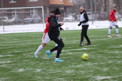 <a href="https://st.getinfootball.com/albums/1079362/63930a23c59a3_1920.jpg" target="_blank">Завантажити оригінал</a>