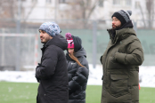 <a href="https://st.getinfootball.com/albums/1079362/63930a27c2ba0_1920.jpg" target="_blank">Завантажити оригінал</a>