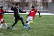 <a href="https://st.getinfootball.com/albums/1079362/63930a2ce7a21_1920.jpg" target="_blank">Завантажити оригінал</a>