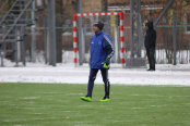 <a href="https://st.getinfootball.com/albums/1079364/639309f774962_1920.jpg" target="_blank">Завантажити оригінал</a>