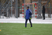 <a href="https://st.getinfootball.com/albums/1079364/639309f9d4363_1920.jpg" target="_blank">Завантажити оригінал</a>