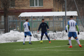 <a href="https://st.getinfootball.com/albums/1079364/639309fcdc528_1920.jpg" target="_blank">Завантажити оригінал</a>