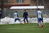 <a href="https://st.getinfootball.com/albums/1079364/63930a0178369_1920.jpg" target="_blank">Завантажити оригінал</a>