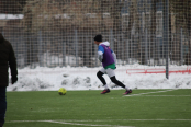 <a href="https://st.getinfootball.com/albums/1079364/63930a04959b3_1920.jpg" target="_blank">Завантажити оригінал</a>