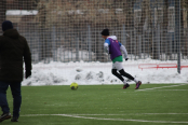 <a href="https://st.getinfootball.com/albums/1079364/63930a0786735_1920.jpg" target="_blank">Завантажити оригінал</a>