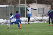 <a href="https://st.getinfootball.com/albums/1079364/63930a0adeef9_1920.jpg" target="_blank">Завантажити оригінал</a>