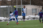 <a href="https://st.getinfootball.com/albums/1079364/63930a0ec26b4_1920.jpg" target="_blank">Завантажити оригінал</a>