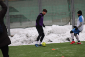<a href="https://st.getinfootball.com/albums/1079364/63930a1190cf0_1920.jpg" target="_blank">Завантажити оригінал</a>