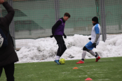 <a href="https://st.getinfootball.com/albums/1079364/63930a14bf327_1920.jpg" target="_blank">Завантажити оригінал</a>