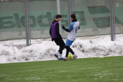 <a href="https://st.getinfootball.com/albums/1079364/63930a17c2666_1920.jpg" target="_blank">Завантажити оригінал</a>