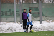 <a href="https://st.getinfootball.com/albums/1079364/63930a1bc7848_1920.jpg" target="_blank">Завантажити оригінал</a>