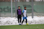 <a href="https://st.getinfootball.com/albums/1079364/63930a1fb1f99_1920.jpg" target="_blank">Завантажити оригінал</a>