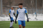 <a href="https://st.getinfootball.com/albums/1079364/63930a23b2587_1920.jpg" target="_blank">Завантажити оригінал</a>