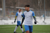 <a href="https://st.getinfootball.com/albums/1079364/63930a27ca363_1920.jpg" target="_blank">Завантажити оригінал</a>