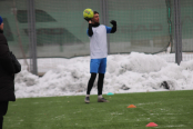 <a href="https://st.getinfootball.com/albums/1079364/63930a2bd7e5a_1920.jpg" target="_blank">Завантажити оригінал</a>