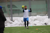 <a href="https://st.getinfootball.com/albums/1079364/63930a30bb971_1920.jpg" target="_blank">Завантажити оригінал</a>