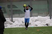 <a href="https://st.getinfootball.com/albums/1079364/63930a34c5984_1920.jpg" target="_blank">Завантажити оригінал</a>