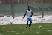 <a href="https://st.getinfootball.com/albums/1079364/63930a38e39f5_1920.jpg" target="_blank">Завантажити оригінал</a>