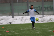<a href="https://st.getinfootball.com/albums/1079364/63930a3cb7628_1920.jpg" target="_blank">Завантажити оригінал</a>