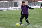 <a href="https://st.getinfootball.com/albums/1079364/63930a40af4f2_1920.jpg" target="_blank">Завантажити оригінал</a>