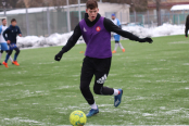 <a href="https://st.getinfootball.com/albums/1079364/63930a44a194e_1920.jpg" target="_blank">Завантажити оригінал</a>