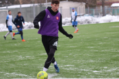 <a href="https://st.getinfootball.com/albums/1079364/63930a47c3c74_1920.jpg" target="_blank">Завантажити оригінал</a>