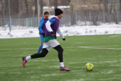<a href="https://st.getinfootball.com/albums/1079364/63930a4a871f5_1920.jpg" target="_blank">Завантажити оригінал</a>