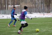 <a href="https://st.getinfootball.com/albums/1079364/63930a4daf1ae_1920.jpg" target="_blank">Завантажити оригінал</a>