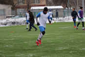 <a href="https://st.getinfootball.com/albums/1079364/63930a5090e17_1920.jpg" target="_blank">Завантажити оригінал</a>