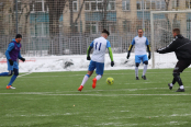 <a href="https://st.getinfootball.com/albums/1079364/63930a53a086b_1920.jpg" target="_blank">Завантажити оригінал</a>