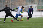 <a href="https://st.getinfootball.com/albums/1079364/63930a569a1ad_1920.jpg" target="_blank">Завантажити оригінал</a>