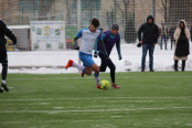 <a href="https://st.getinfootball.com/albums/1079364/63930a5992423_1920.jpg" target="_blank">Завантажити оригінал</a>