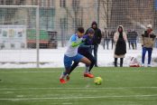 <a href="https://st.getinfootball.com/albums/1079364/63930a5c96c44_1920.jpg" target="_blank">Завантажити оригінал</a>