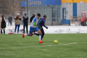 <a href="https://st.getinfootball.com/albums/1079364/63930a5fb6c54_1920.jpg" target="_blank">Завантажити оригінал</a>