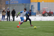 <a href="https://st.getinfootball.com/albums/1079364/63930a629868a_1920.jpg" target="_blank">Завантажити оригінал</a>