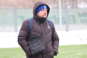 <a href="https://st.getinfootball.com/albums/1079364/63930a658534a_1920.jpg" target="_blank">Завантажити оригінал</a>