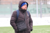 <a href="https://st.getinfootball.com/albums/1079364/63930a6893d7f_1920.jpg" target="_blank">Завантажити оригінал</a>