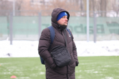 <a href="https://st.getinfootball.com/albums/1079364/63930a6ba8e65_1920.jpg" target="_blank">Завантажити оригінал</a>
