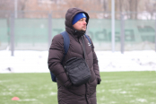 <a href="https://st.getinfootball.com/albums/1079364/63930a6e9d6c3_1920.jpg" target="_blank">Завантажити оригінал</a>