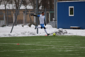 <a href="https://st.getinfootball.com/albums/1079364/63930a71a4ae4_1920.jpg" target="_blank">Завантажити оригінал</a>
