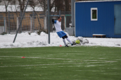 <a href="https://st.getinfootball.com/albums/1079364/63930a74ab5c9_1920.jpg" target="_blank">Завантажити оригінал</a>