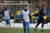 <a href="https://st.getinfootball.com/albums/1079364/63930a779dcc9_1920.jpg" target="_blank">Завантажити оригінал</a>