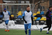 <a href="https://st.getinfootball.com/albums/1079364/63930a7aa045b_1920.jpg" target="_blank">Завантажити оригінал</a>